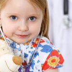 How to take care of your children’s health
