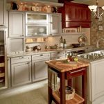 Accessories You Will Need To Renovate Your Modular Kitchen