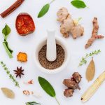Facts You Need to Know About Traditional Chinese Medicine
