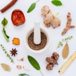 Facts You Need to Know About Traditional Chinese Medicine