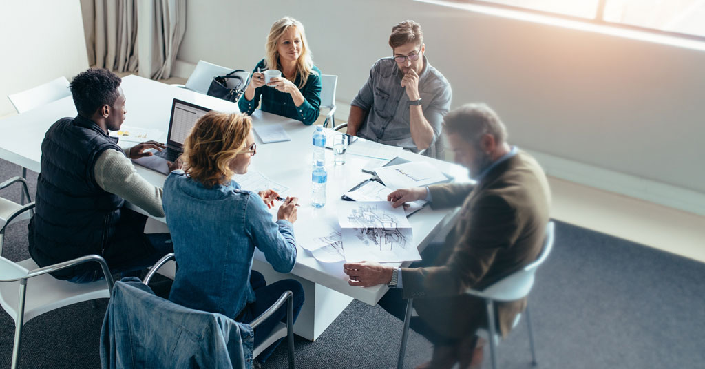 Essential Factors to Review When Initiating a Company Formation in Dubai
