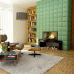 Factors to Consider When Choosing an Interior Design Firm