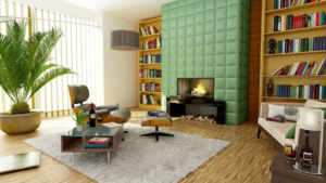 Factors to Consider When Choosing an Interior Design Firm