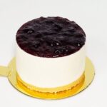 Cake And Flower Combos: The Perfect Gift Pairing