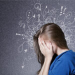 Breaking The Cycle Of Anxiety: Practical Strategies For Coping And Recovery