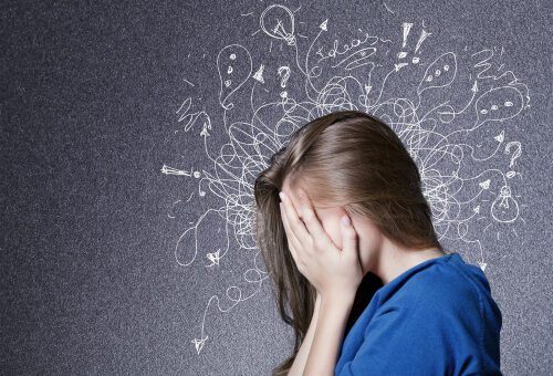 Breaking The Cycle Of Anxiety: Practical Strategies For Coping And Recovery