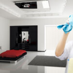 The Importance Of House Deep Cleaning: Benefits And Best Practices