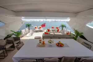 Understanding The Cost Of Buying A Sunseeker Yacht