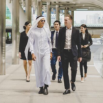 Legal Framework Of Free Zone Company Formation In Dubai
