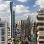 Mastering Corporate Services Management In Dubai