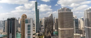 Mastering Corporate Services Management In Dubai