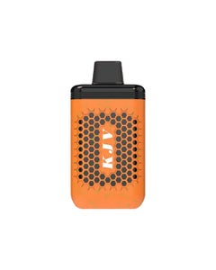 What To Know Before Buying Your First YouTo 5000 Puffs