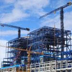 How Stainless Steel Fabrication Improves Modern Infrastructure