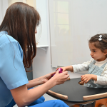 The Best Speech Therapist Tips for Parents Supporting Speech Development