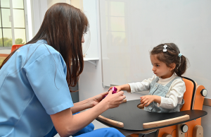 The Best Speech Therapist Tips for Parents Supporting Speech Development