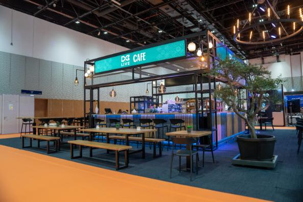 The Ultimate Guide to Stress-Free Event Furniture Rental