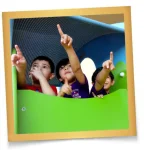 Evaluating the Transition from Kindergarten to First Grade