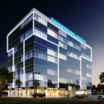 How Safe Is Investing In Dubai Freehold Property?