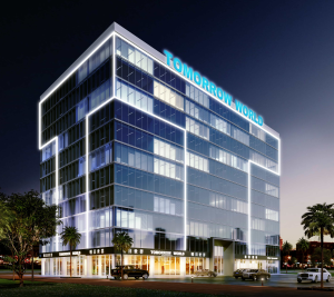 How Safe Is Investing In Dubai Freehold Property?