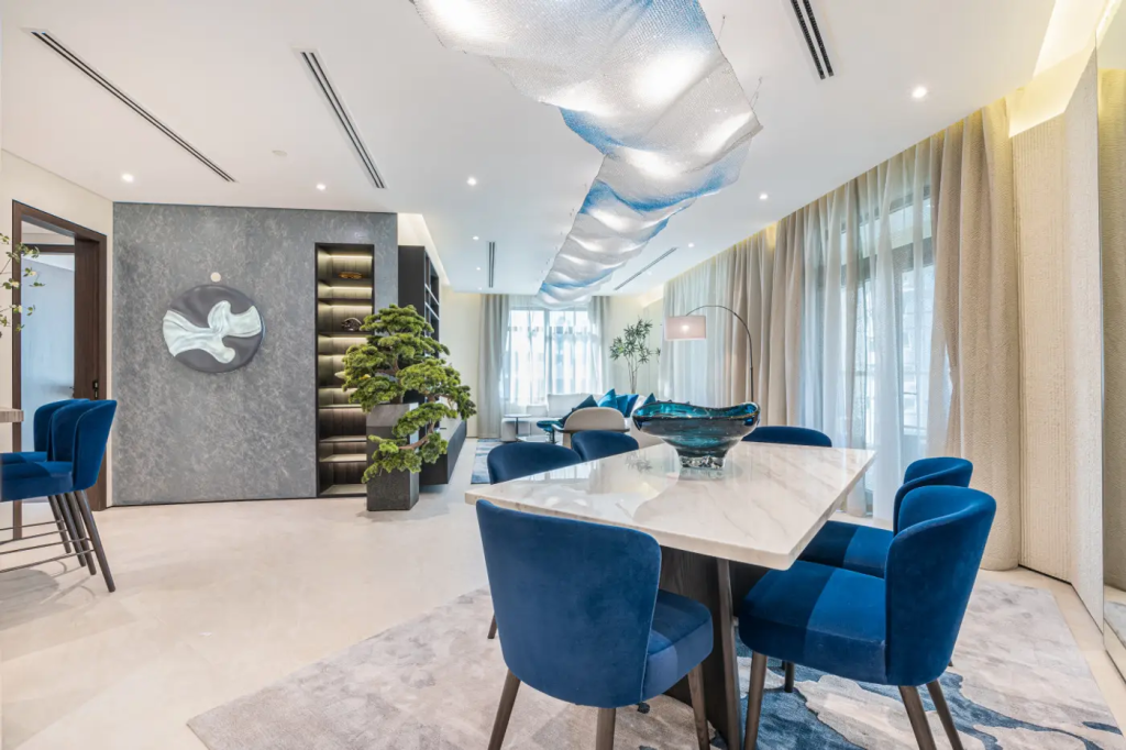 Handle Tough Tenant Evictions Through These Steps