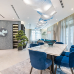 Handle Tough Tenant Evictions Through These Steps