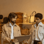 The Ultimate Guide To Dubai Tourism For First-Time Visitors