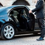 A Booking Guide For Luxury Chauffeur Services
