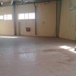 Green Warehousing – How To Make Your Storage Eco-Friendly