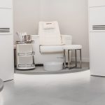 Red Flags At The Nail Salon You Should Never Ignore