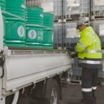 Tips To Manage Marine Lubricant Inventory Across A Large Fleet